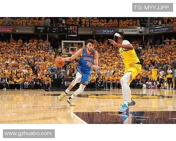 切特霍姆格伦的崛起与未来潜力分析及其对篮球的影响