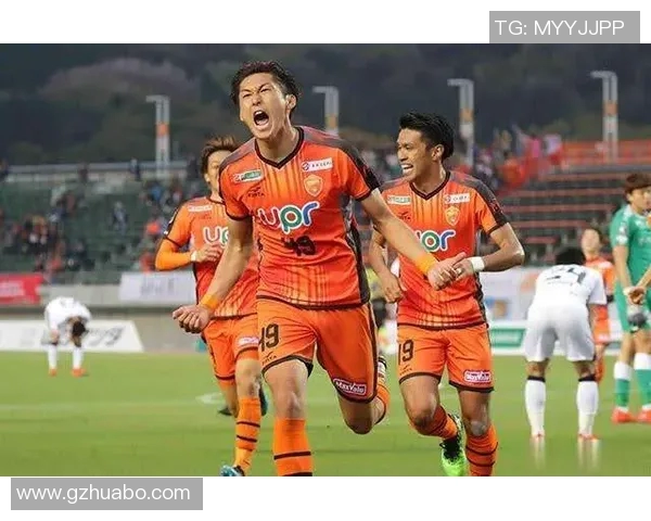 大宫松鼠与磐田千叶的激烈对决谁能笑到最后