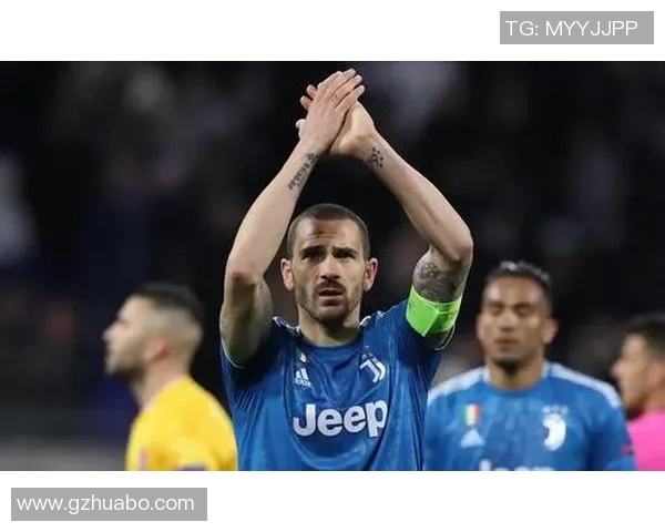 娜威女足与英格兰女足激战正酣谁将赢得这场精彩对决