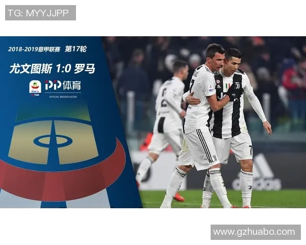 巴萨与尤文激战正酣球迷热议精彩瞬间与战术对决