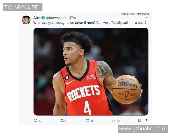 德雷蒙德格林的篮球生涯与领导力探索：从新秀到冠军的蜕变之路