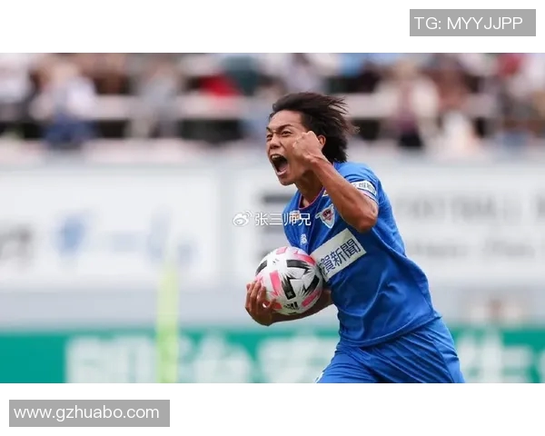 扎幌对阵鸟栖精彩直播全程回顾与赛后分析