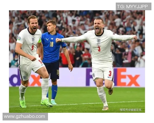 捷克与英格兰历史交锋记录分析及比赛结果回顾