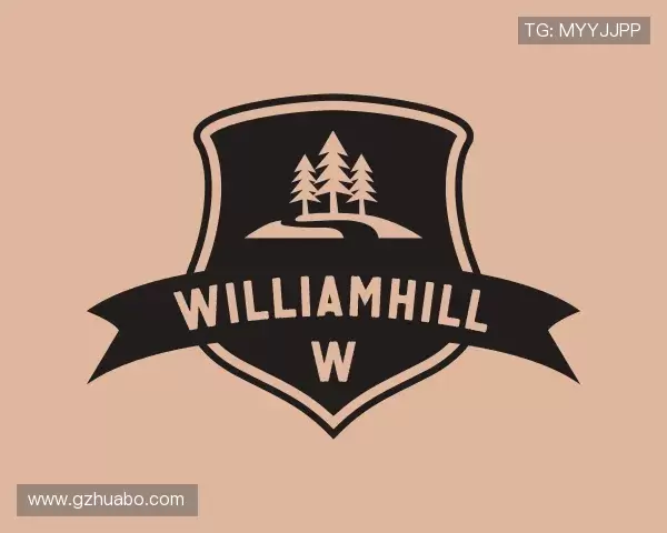 知道WilliamHill