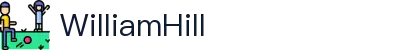 威廉希尔·williamhill(中国)中文官网